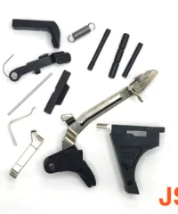 🔥🔥🔥Glock 19 Lower Parts Kit for G19 Gen 3🔥🔥🔥